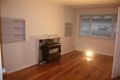 Property photo of 4/13 Kelvin Grove Springvale VIC 3171