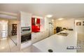Property photo of 79-81 Emmerson Drive Glenlee QLD 4711