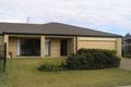 Property photo of 2/23 Goldcrest Drive Upper Coomera QLD 4209