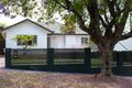 Property photo of 12 Washer Street East Victoria Park WA 6101