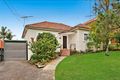 Property photo of 9 Payten Street Putney NSW 2112