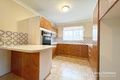 Property photo of 42 Fleet Street Carlton NSW 2218