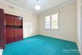 Property photo of 42 Fleet Street Carlton NSW 2218