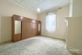 Property photo of 42 Fleet Street Carlton NSW 2218