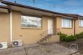 Property photo of 3/48 Boyd Street Dandenong North VIC 3175