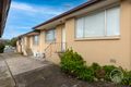 Property photo of 3/48 Boyd Street Dandenong North VIC 3175