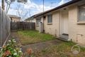 Property photo of 3/48 Boyd Street Dandenong North VIC 3175