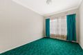 Property photo of 9 Craigielea Avenue St Albans VIC 3021
