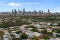 Property photo of 69 Carranya Street Camp Hill QLD 4152