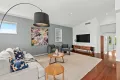 Property photo of 69 Carranya Street Camp Hill QLD 4152