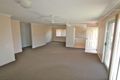 Property photo of 4/102 Dry Dock Road Tweed Heads South NSW 2486