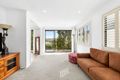 Property photo of 46 Adams Street Curl Curl NSW 2096