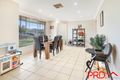 Property photo of 6 Carole Drive Kootingal NSW 2352