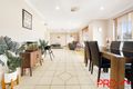 Property photo of 6 Carole Drive Kootingal NSW 2352