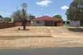 Property photo of 9 Sirius Street Clermont QLD 4721