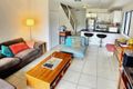 Property photo of 3/26 Latham Street Chermside QLD 4032