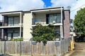 Property photo of 3/26 Latham Street Chermside QLD 4032