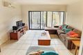 Property photo of 3/26 Latham Street Chermside QLD 4032