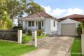 Property photo of 1 Lonard Avenue Wiley Park NSW 2195