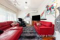 Property photo of 17 Garson Avenue Croydon Park SA 5008