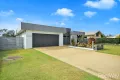 Property photo of 4 Camplin Court Branyan QLD 4670
