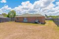 Property photo of 8 Borumba Court Narangba QLD 4504