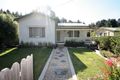 Property photo of 37 Foxlow Street Captains Flat NSW 2623