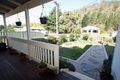 Property photo of 37 Foxlow Street Captains Flat NSW 2623