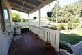 Property photo of 37 Foxlow Street Captains Flat NSW 2623