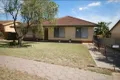 Property photo of 37 Cornell Avenue Valley View SA 5093