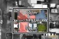 Property photo of 4 Eastcote Street Sunshine North VIC 3020
