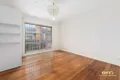 Property photo of 4 Eastcote Street Sunshine North VIC 3020