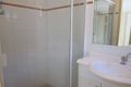 Property photo of 6/45 Herston Road Kelvin Grove QLD 4059