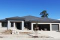 Property photo of 27 Thomas Boulton Circuit Kellyville NSW 2155