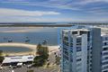 Property photo of 1406/360 Marine Parade Labrador QLD 4215