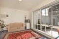 Property photo of 1/55 Shannon Street Box Hill North VIC 3129