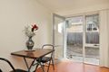 Property photo of 1/55 Shannon Street Box Hill North VIC 3129