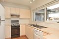 Property photo of 1/55 Shannon Street Box Hill North VIC 3129