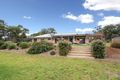 Property photo of 83 Bradleys Road Stradbroke VIC 3851