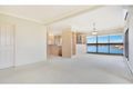 Property photo of 42/2 Admiralty Drive Surfers Paradise QLD 4217