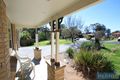 Property photo of 9 Winpara Close Tahmoor NSW 2573