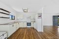 Property photo of 3 Hall Street Mount Morgan QLD 4714