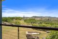 Property photo of 3 Hall Street Mount Morgan QLD 4714