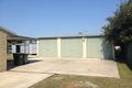 Property photo of 40 Warroo Drive Deception Bay QLD 4508