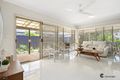 Property photo of 5 Wattlepark Lane Robina QLD 4226