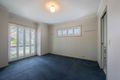 Property photo of 5 Wattlepark Lane Robina QLD 4226
