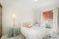 Property photo of 5 Wattlepark Lane Robina QLD 4226