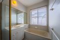 Property photo of 5 Wattlepark Lane Robina QLD 4226