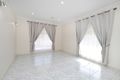 Property photo of 41 Heritage Gardens Sydenham VIC 3037