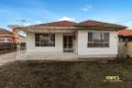 Property photo of 4 Eastcote Street Sunshine North VIC 3020